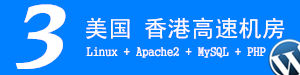 香⽮䵑㦍汑_䒍饥❙桑㈀　㈀㌀g끥